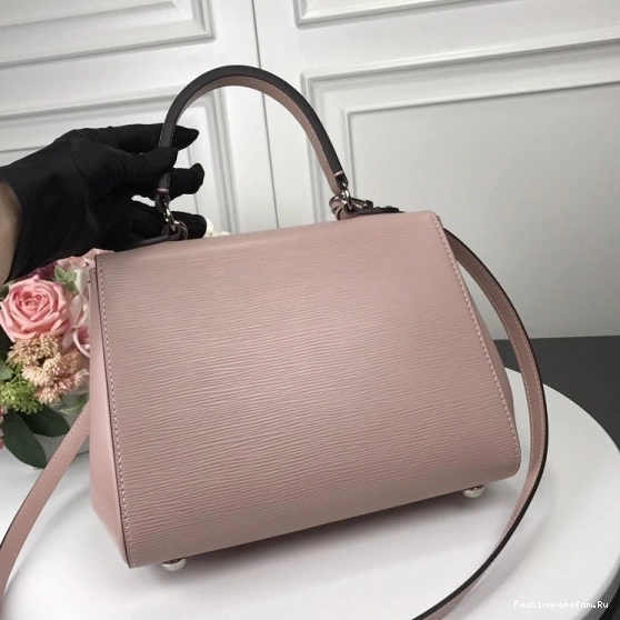 FS CHEAP CHANELUNY BB Vuitton Louis 0717